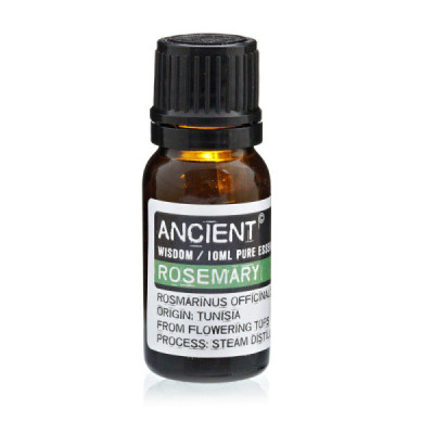 Olejki Eteryczne 10ml | Aromaterapia | Sklep Kardamon Olejki Eteryczne 10ml | Aromaterapia | Sklep Kardamon