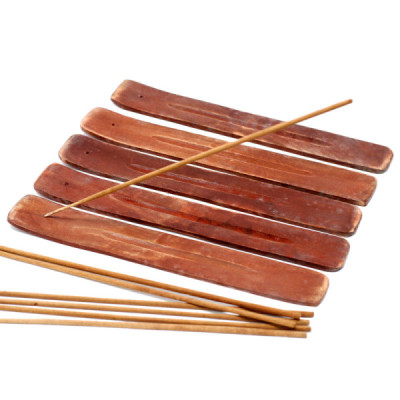 Podstawka z drewna mango - klasyczna | Sklep Kardamon | Aromaterapia | Relax | Medytacja Podstawka z drewna mango - klasyczna | Sklep Kardamon | Aromaterapia | Relax | Medytacja