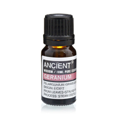 Olejki Eteryczne 10ml | Aromaterapia | Sklep Kardamon Olejki Eteryczne 10ml | Aromaterapia | Sklep Kardamon