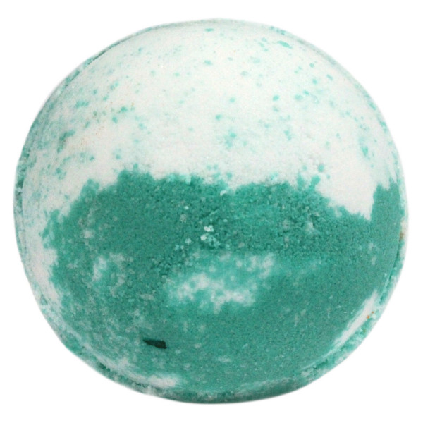 Kula do kąpieli Męskie perfumy - 180g
