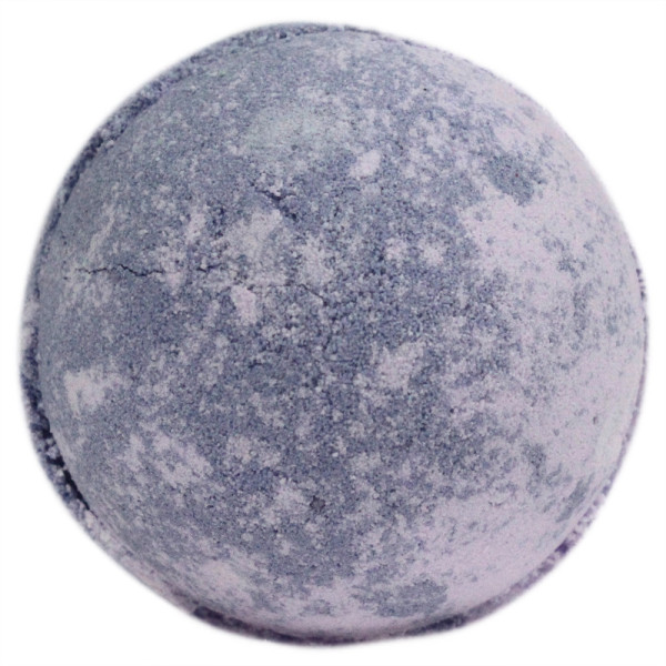 Kula do kąpieli Fiołek - 180g