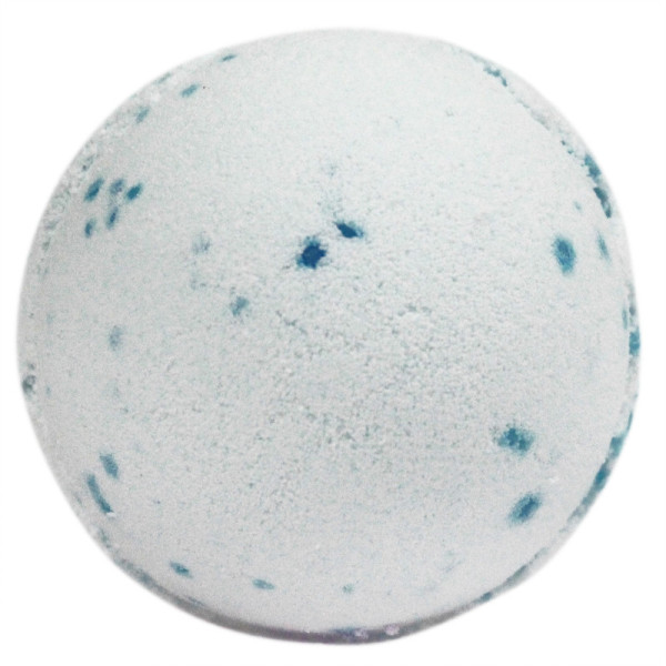Kula do kąpieli Ocean - 180g