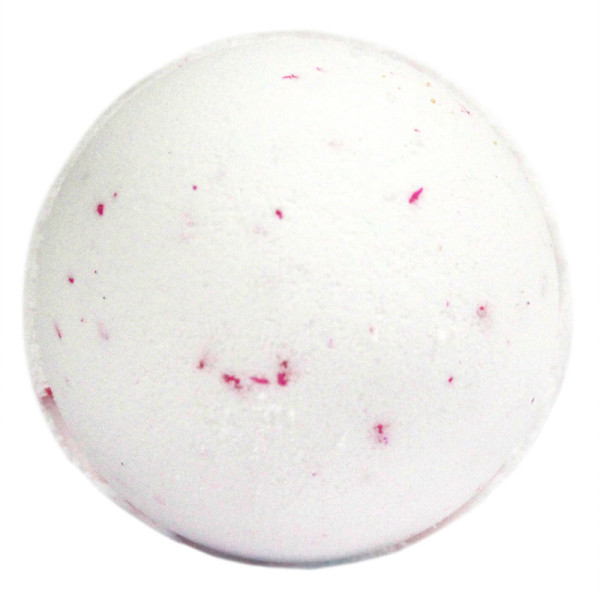 Kula do kąpieli Kokosowy Sen - 180g