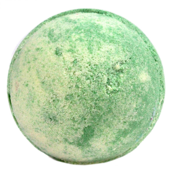Kula do kąpieli Melon - 180g