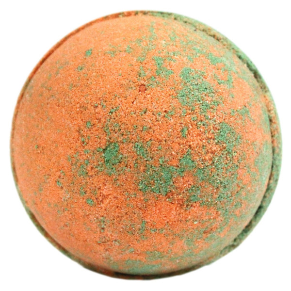 Kula do kąpieli  Hawajskie Mango - 180g