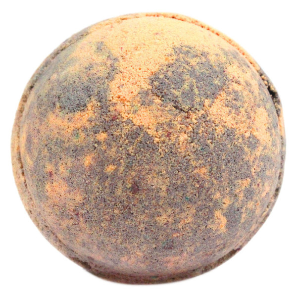 Kula do kąpieli Pomarancza w czekoladzie - 180g