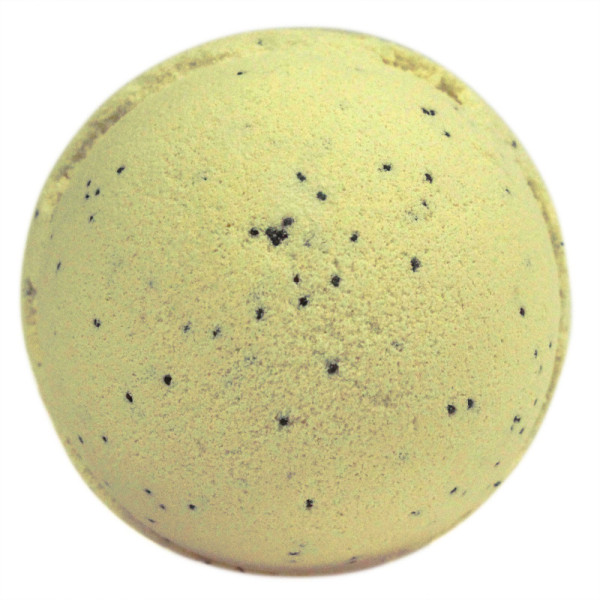 Kula do kąpieli Wanilia - 180g