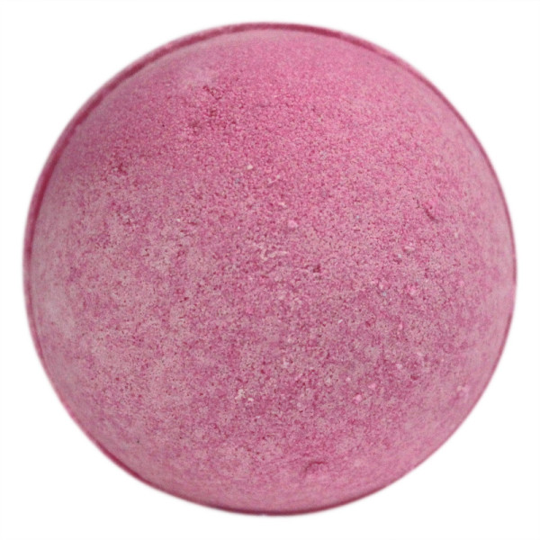 Kula do kąpieli  Guma balonowa - 180g