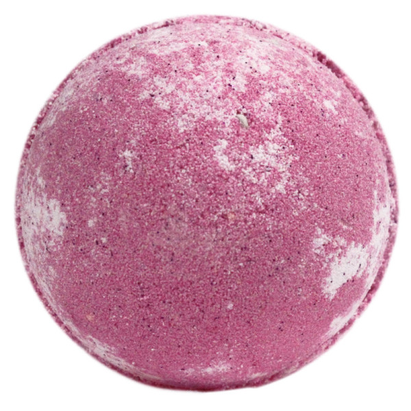 Kula do kąpieli Wiśnia - 180g