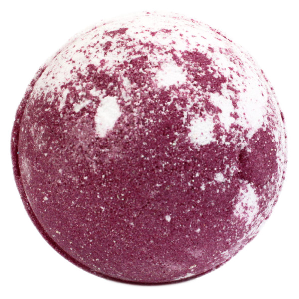 Kula do kąpieli Truskawkowa Pavlova - 180g