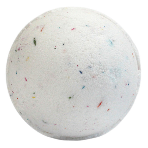 Kula do kąpieli Tutti Fruiti - 180g