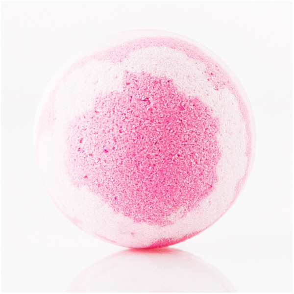 Kula do kąpieli Funky - Guma Balonowa, 125g