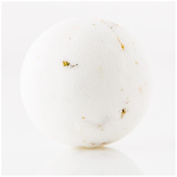 Kula do kąpieli Funky  - Rumiankowa,125g