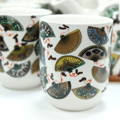 Ceramiczny czajnik do herbaty 850 ml - SklepKardamon Ceramiczny czajnik do herbaty 850 ml - SklepKardamon