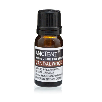 Olejki Eteryczne 10ml | Aromaterapia | Sklep Kardamon Olejki Eteryczne 10ml | Aromaterapia | Sklep Kardamon