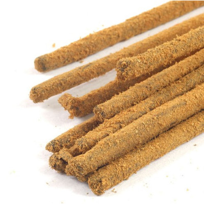 Kadzidełka Tribal Soul - Palo Santo | Sklep Kardamon | Aromaterapia | Relax | Medytacja Kadzidełka Tribal Soul - Palo Santo | Sklep Kardamon | Aromaterapia | Relax | Medytacja