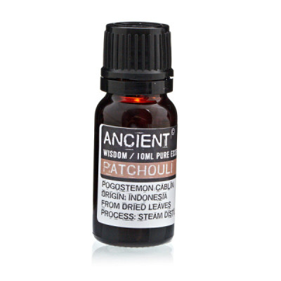 Olejki Eteryczne 10ml | Aromaterapia | Sklep Kardamon Olejki Eteryczne 10ml | Aromaterapia | Sklep Kardamon