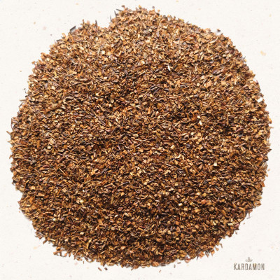 Rooibos