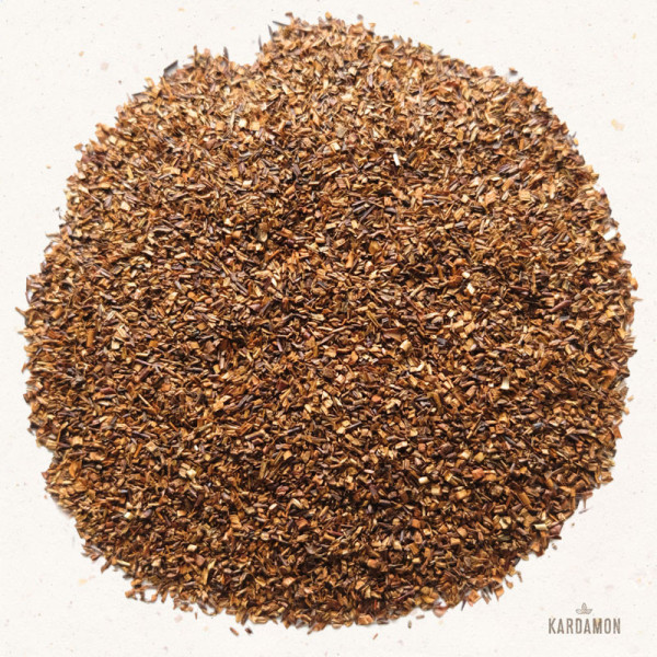Rooibos