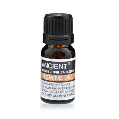 Olejki Eteryczne 10ml | Aromaterapia | Sklep Kardamon Olejki Eteryczne 10ml | Aromaterapia | Sklep Kardamon
