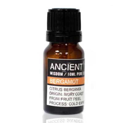Olejki Eteryczne 10ml | Aromaterapia | Sklep Kardamon Olejki Eteryczne 10ml | Aromaterapia | Sklep Kardamon