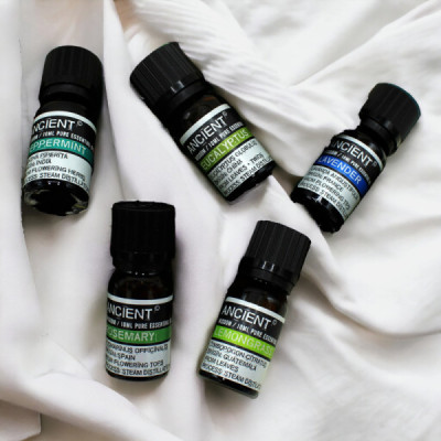 Olejki Eteryczne 10ml | Aromaterapia | Sklep Kardamon Olejki Eteryczne 10ml | Aromaterapia | Sklep Kardamon