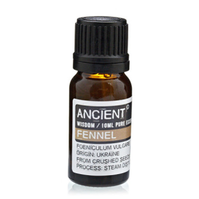 Olejki Eteryczne 10ml | Aromaterapia | Sklep Kardamon Olejki Eteryczne 10ml | Aromaterapia | Sklep Kardamon