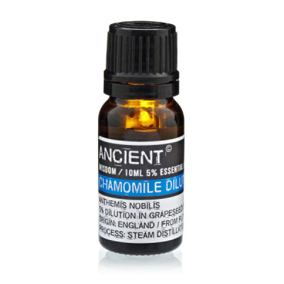 Olejki Eteryczne 10ml | Aromaterapia | Sklep Kardamon Olejki Eteryczne 10ml | Aromaterapia | Sklep Kardamon