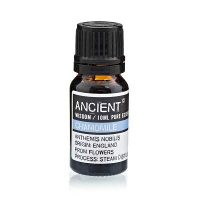 Olejki Eteryczne 10ml | Aromaterapia | Sklep Kardamon Olejki Eteryczne 10ml | Aromaterapia | Sklep Kardamon
