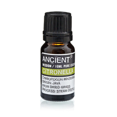 Olejki Eteryczne 10ml | Aromaterapia | Sklep Kardamon Olejki Eteryczne 10ml | Aromaterapia | Sklep Kardamon