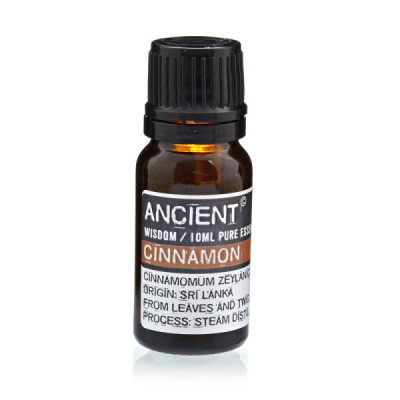 Olejki Eteryczne 10ml | Aromaterapia | Sklep Kardamon Olejki Eteryczne 10ml | Aromaterapia | Sklep Kardamon