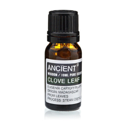 Olejki Eteryczne 10ml | Aromaterapia | Sklep Kardamon Olejki Eteryczne 10ml | Aromaterapia | Sklep Kardamon