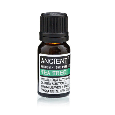 Olejki Eteryczne 10ml | Aromaterapia | Sklep Kardamon Olejki Eteryczne 10ml | Aromaterapia | Sklep Kardamon