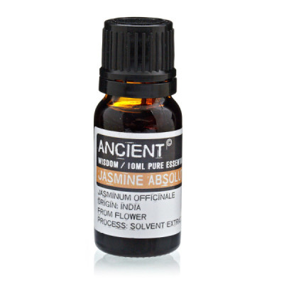 Olejki Eteryczne 10ml | Aromaterapia | Sklep Kardamon Olejki Eteryczne 10ml | Aromaterapia | Sklep Kardamon