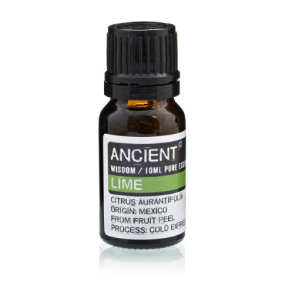 Olejki Eteryczne 10ml | Aromaterapia | Sklep Kardamon Olejki Eteryczne 10ml | Aromaterapia | Sklep Kardamon