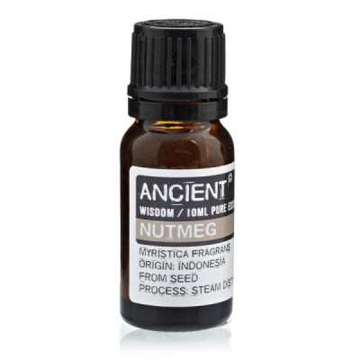 Olejki Eteryczne 10ml | Aromaterapia | Sklep Kardamon Olejki Eteryczne 10ml | Aromaterapia | Sklep Kardamon