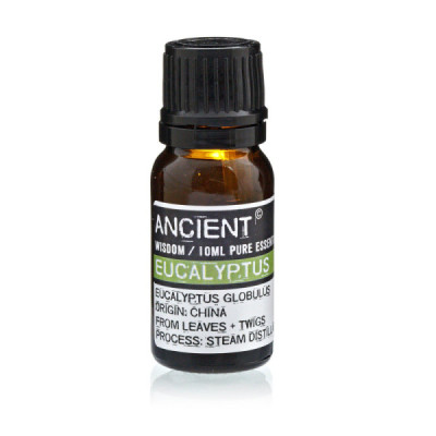 Olejki Eteryczne 10ml | Aromaterapia | Sklep Kardamon Olejki Eteryczne 10ml | Aromaterapia | Sklep Kardamon