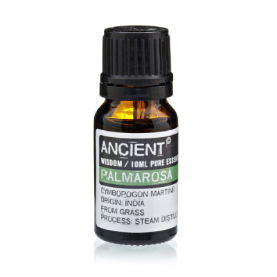 Olejki Eteryczne 10ml | Aromaterapia | Sklep Kardamon Olejki Eteryczne 10ml | Aromaterapia | Sklep Kardamon