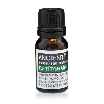 Olejki Eteryczne 10ml | Aromaterapia | Sklep Kardamon Olejki Eteryczne 10ml | Aromaterapia | Sklep Kardamon