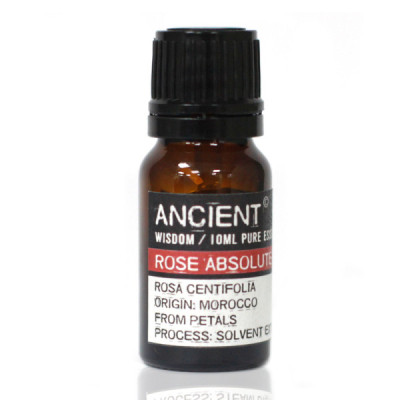 Olejki Eteryczne 10ml | Aromaterapia | Sklep Kardamon Olejki Eteryczne 10ml | Aromaterapia | Sklep Kardamon