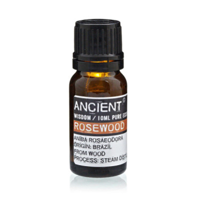 Olejki Eteryczne 10ml | Aromaterapia | Sklep Kardamon Olejki Eteryczne 10ml | Aromaterapia | Sklep Kardamon