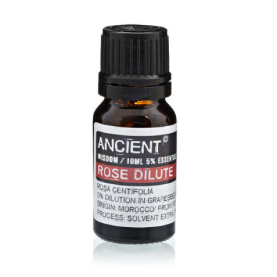 Olejki Eteryczne 10ml | Aromaterapia | Sklep Kardamon Olejki Eteryczne 10ml | Aromaterapia | Sklep Kardamon