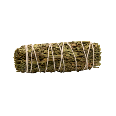 Kadzidło w pęczku - ruta szałwia | Sklep Kardamon | Aromaterapia | Relax | Medytacja Kadzidło w pęczku - ruta szałwia | Sklep Kardamon | Aromaterapia | Relax | Medytacja