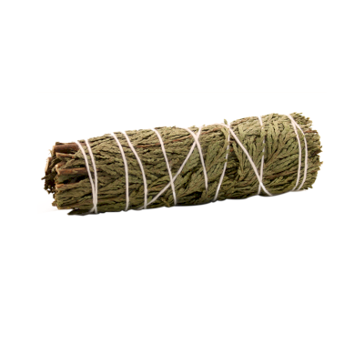 Kadzidło w pęczku - cedr | Sklep Kardamon | Aromaterapia | Relax | Medytacja Kadzidło w pęczku - cedr | Sklep Kardamon | Aromaterapia | Relax | Medytacja