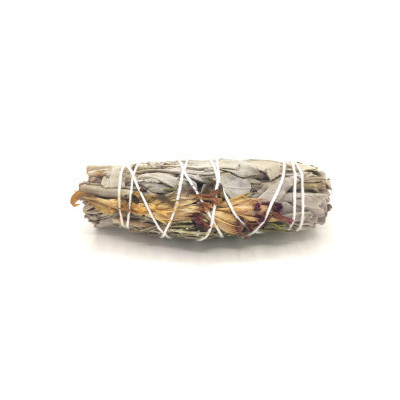 Kadzidło w pęczku - serene aura | Sklep Kardamon | Aromaterapia | Relax | Medytacja Kadzidło w pęczku - serene aura | Sklep Kardamon | Aromaterapia | Relax | Medytacja