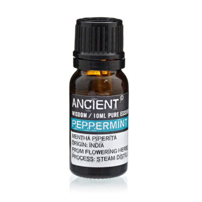 Olejki Eteryczne 10ml | Aromaterapia | Sklep Kardamon Olejki Eteryczne 10ml | Aromaterapia | Sklep Kardamon